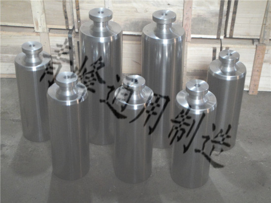 除灰泵柱塞1.JPG